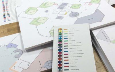 le-design-thinking-est-il-applicable-en-architecture