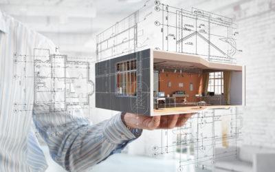 l-intelligence-artificielle-est-elle-operationnelle-en-architecture