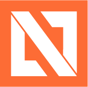 Logo de NAA Tanger