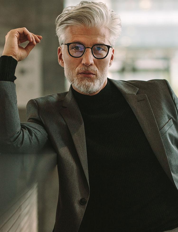 amjad melhaoui